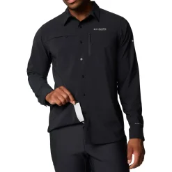 Summit Valley - Men's Shirt