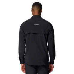 Summit Valley - Men's Shirt