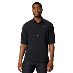 Summit Valley - Men's Shirt
