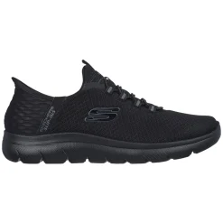 Summits High Range (Wide) - Men's Fashion Shoes
