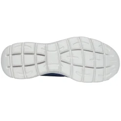 Summits High Range (Wide) - Men's Fashion Shoes