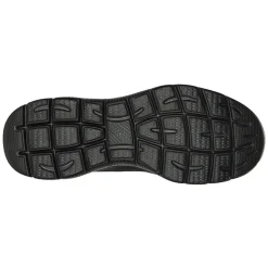 Summits High Range (Wide) - Men's Fashion Shoes
