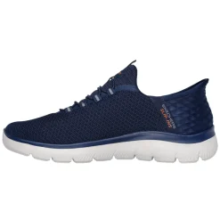 Summits High Range (Wide) - Men's Fashion Shoes