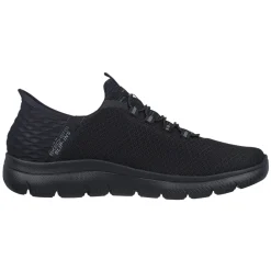 Summits High Range (Wide) - Men's Fashion Shoes
