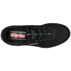 Summits High Range (Wide) - Men's Fashion Shoes