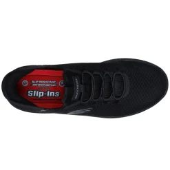 Summits SR Colsin - Men's Walking Shoes