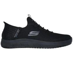Summits SR Colsin - Men's Walking Shoes