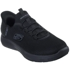 Summits SR Colsin - Men's Walking Shoes