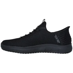 Summits SR Colsin - Men's Walking Shoes