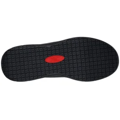 Summits SR Colsin - Men's Walking Shoes