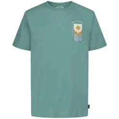 Sun Down - Boys' T-Shirt