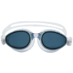 Sun Island - Adult Swimming Goggles