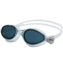 Sun Island - Adult Swimming Goggles