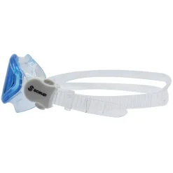 Sun Island - Adult Swimming Goggles
