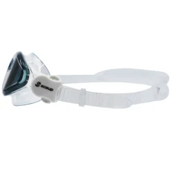Sun Island - Adult Swimming Goggles