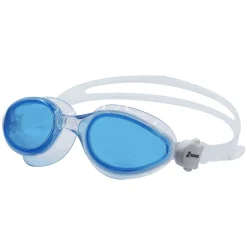 Sun Island - Adult Swimming Goggles