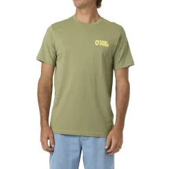 Sun Stack - Men's T-Shirt