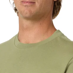Sun Stack - Men's T-Shirt