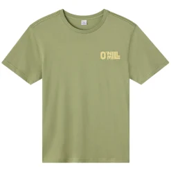 Sun Stack - Men's T-Shirt