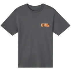 Sun Stack - Men's T-Shirt