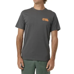 Sun Stack - Men's T-Shirt