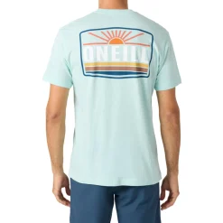Sun Supply - Men's T-shirt