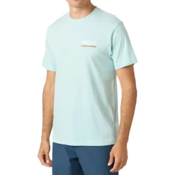 Sun Supply - Men's T-shirt