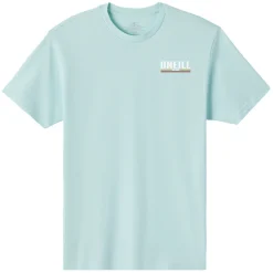 Sun Supply - Men's T-shirt