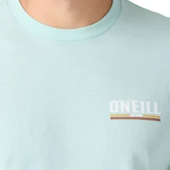 Sun Supply - Men's T-shirt