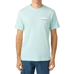 Sun Supply - Men's T-shirt