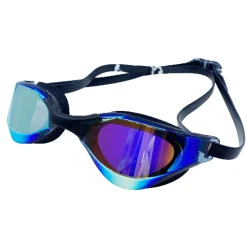 Sunbay - Adult Swimming Goggles