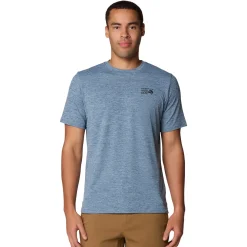 Sunblocker - Men's T-shirt