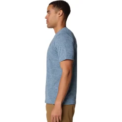 Sunblocker - Men's T-shirt