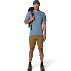 Sunblocker - Men's T-shirt