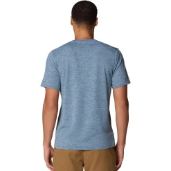 Sunblocker - Men's T-shirt