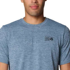 Sunblocker - Men's T-shirt