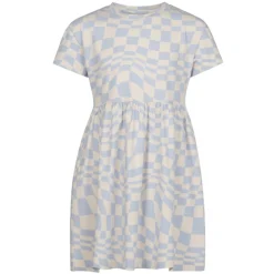 Sunburst - Girls' Dress