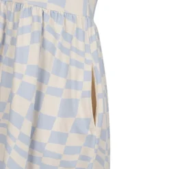 Sunburst - Girls' Dress