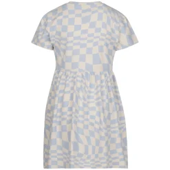 Sunburst - Girls' Dress