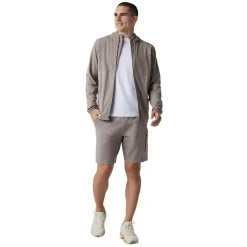 Sunday 8.5" - Men's Training Shorts