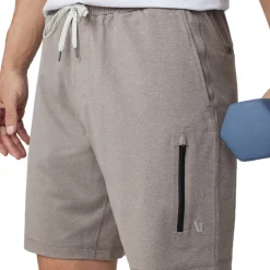 Sunday 8.5" - Men's Training Shorts