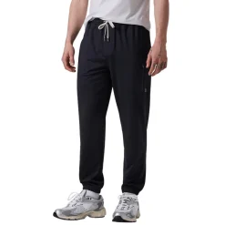 Sunday - Men's Pants