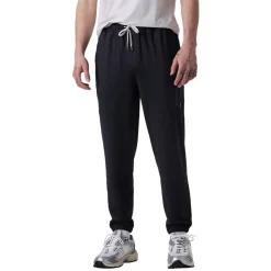 Sunday - Men's Pants
