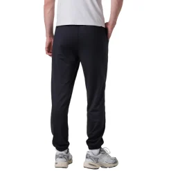 Sunday - Men's Pants