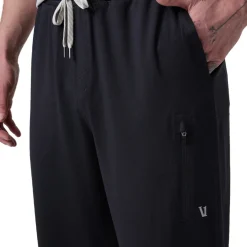 Sunday - Men's Pants
