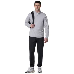 Sunday - Men's Pants