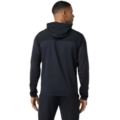 Sunday Element - Men's Hooded Jacket