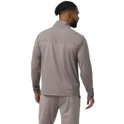 Sunday Element - Men's Track Jacket