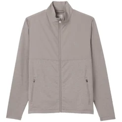 Sunday Element - Men's Track Jacket