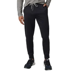 Sunday Performance - Men's Training Pants